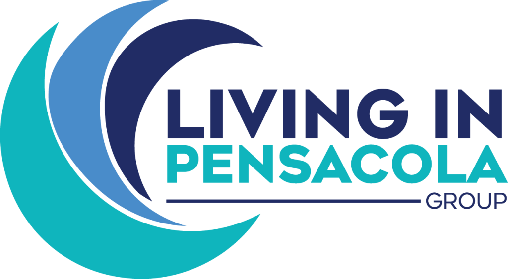 Living In Pensacola Group - Coldwell Banker Realty