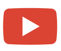 Living In Pensacola Group on YouTube